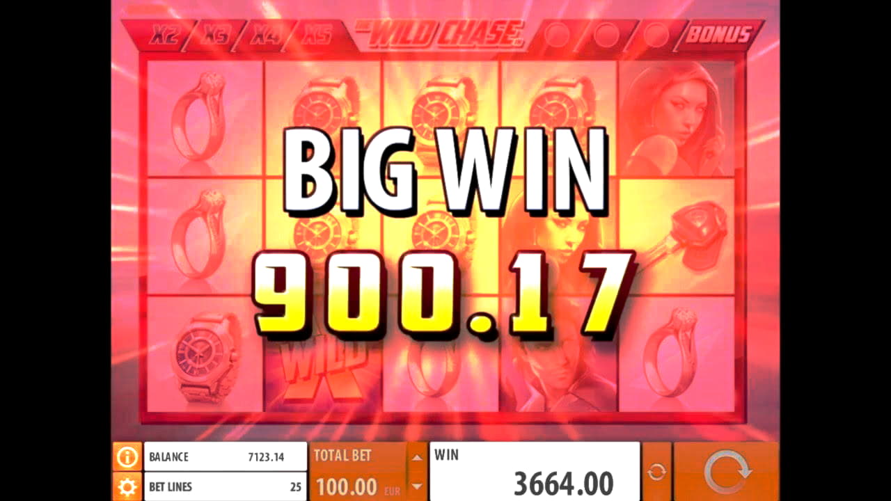 irishluckcasino no deposit