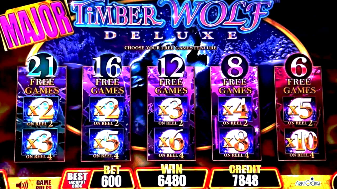 irishluckcasino welcome bonus