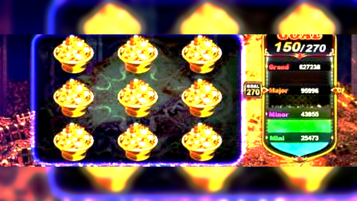 irishluckcasino high roller