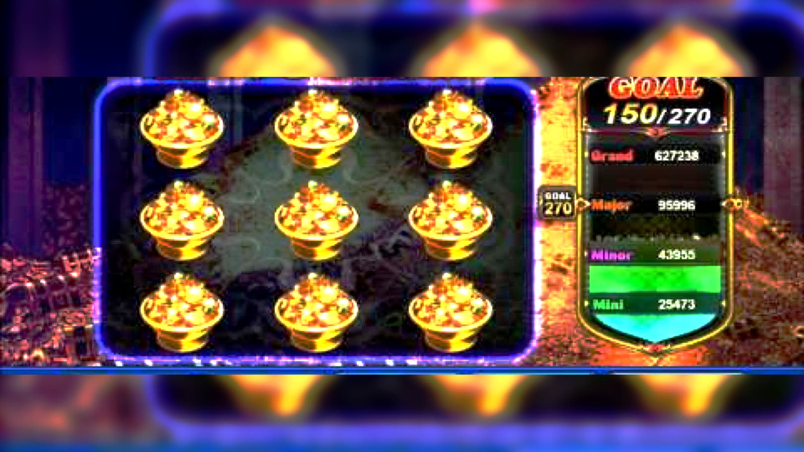 irishluckcasino deposit bonus