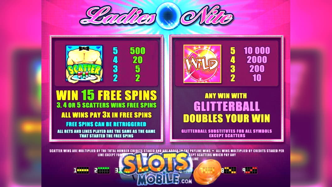 irishluckcasino juego libre