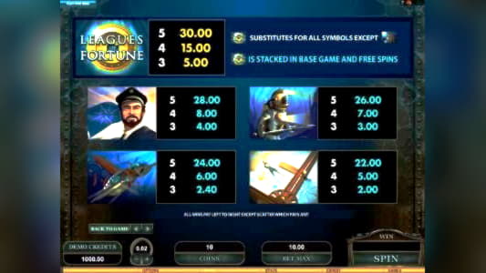 jackpot247casino free spins
