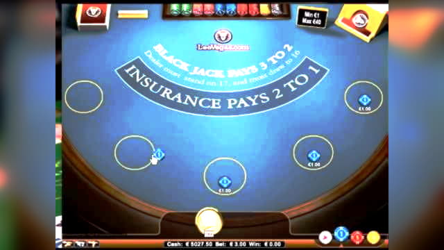 jackpot247casino free match