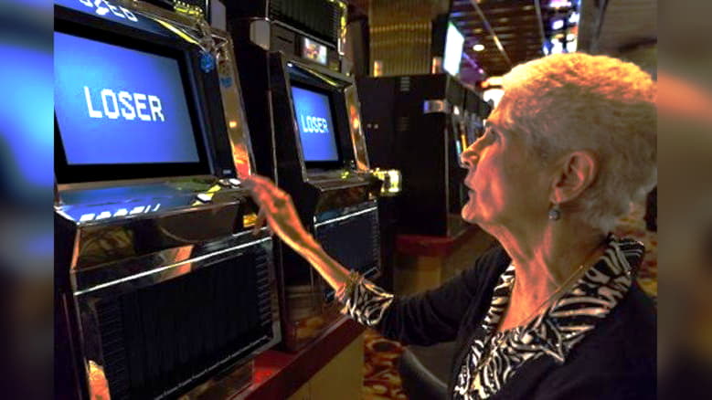jackpot247casino welcome bonus