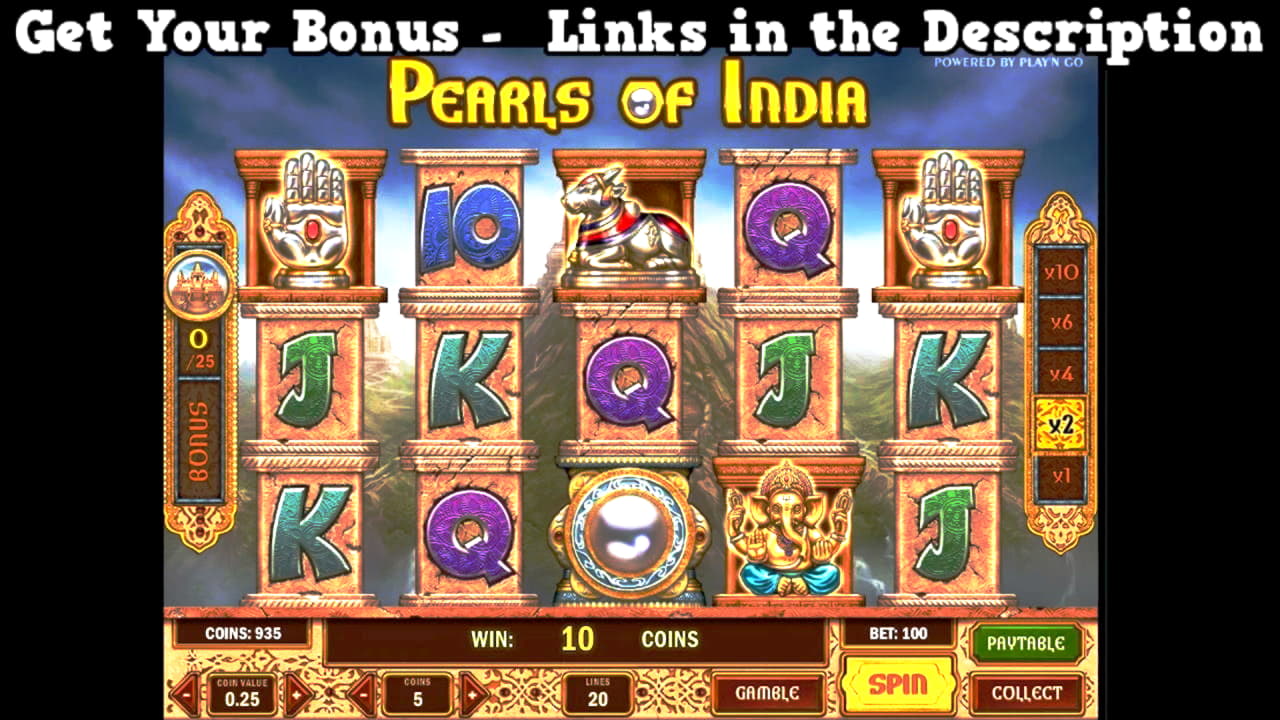 jackpot247casino deposit bonus