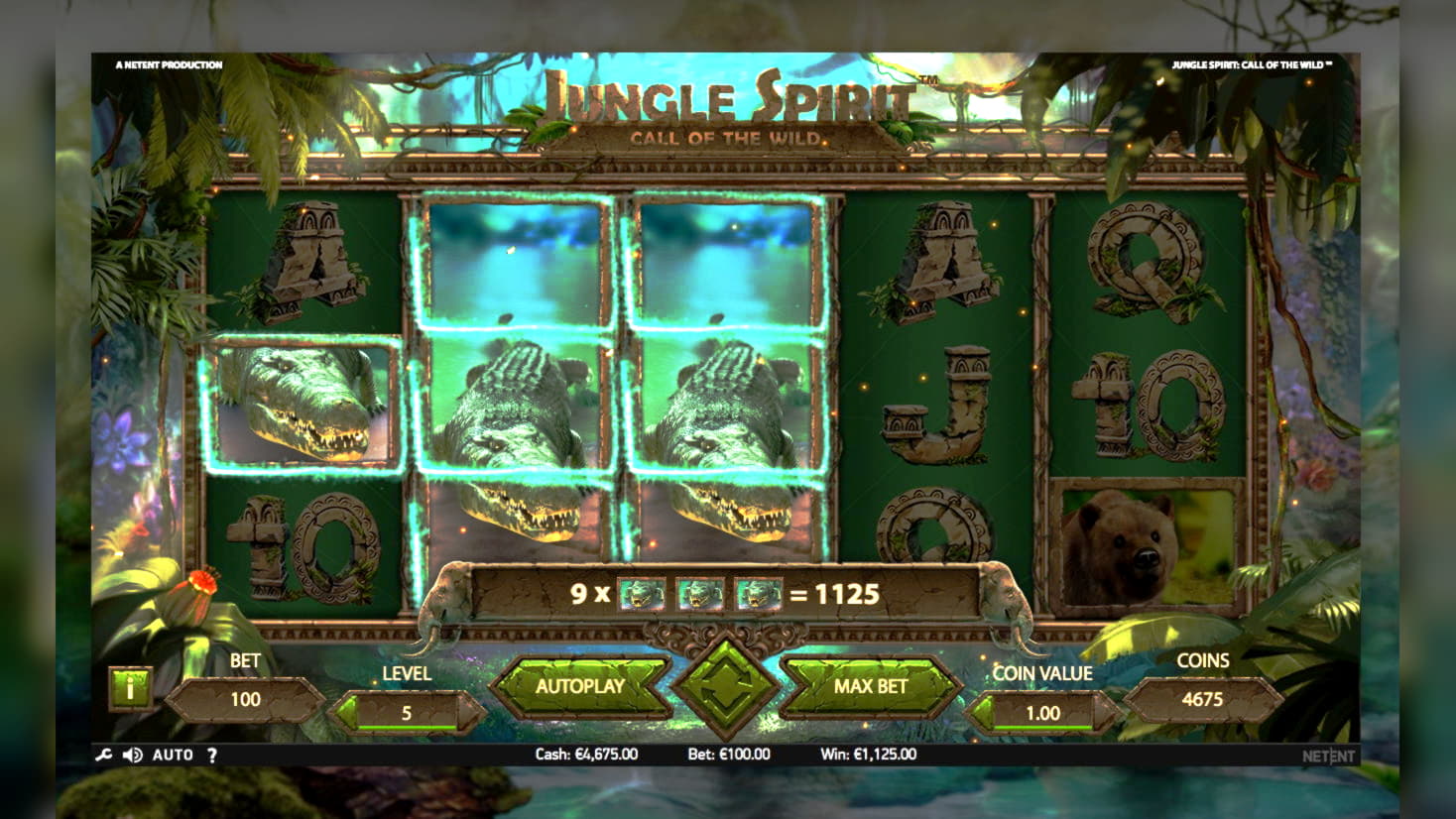 jackpotcapital100nodepositbonuscodes2020 high roller