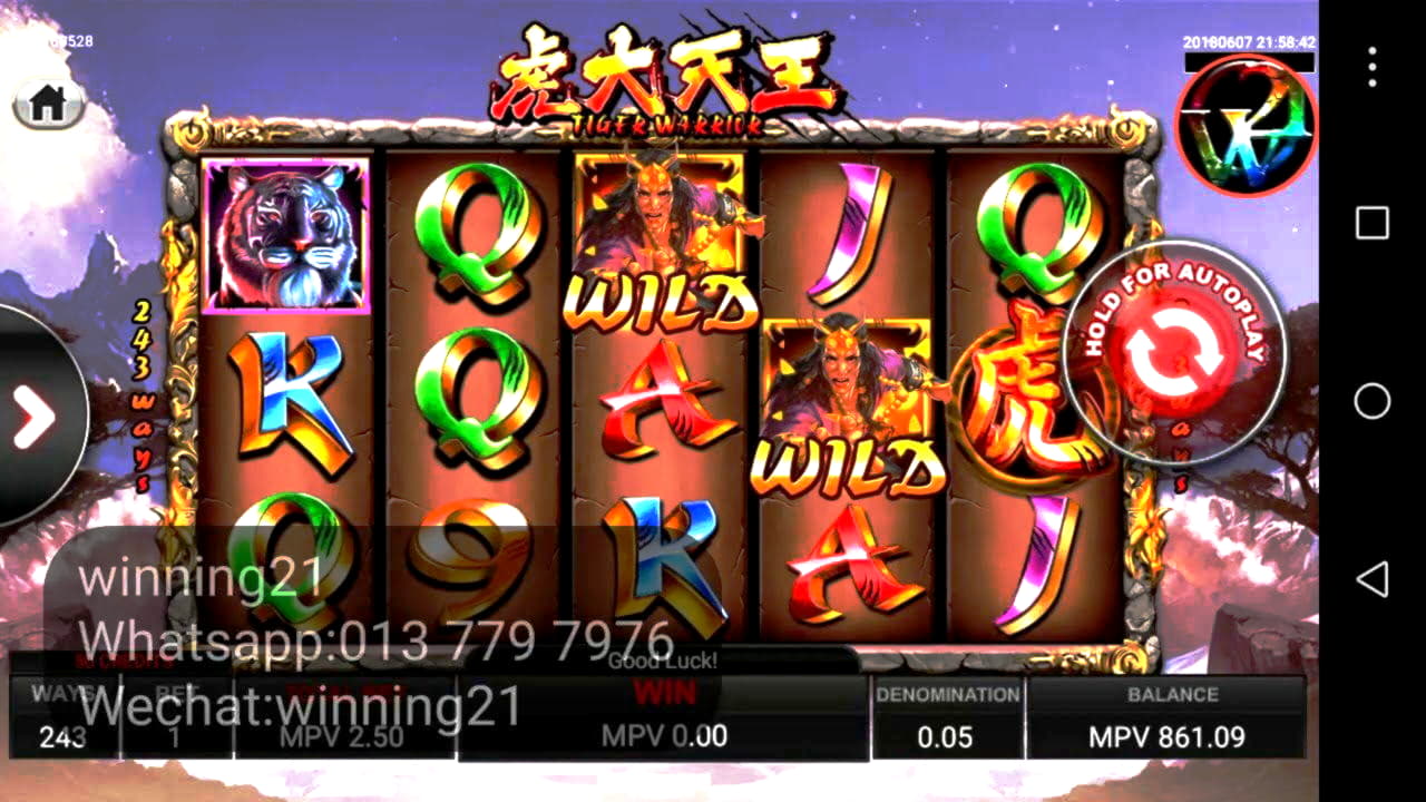 jackpotcapitalcasino80freechip2020 no deposit