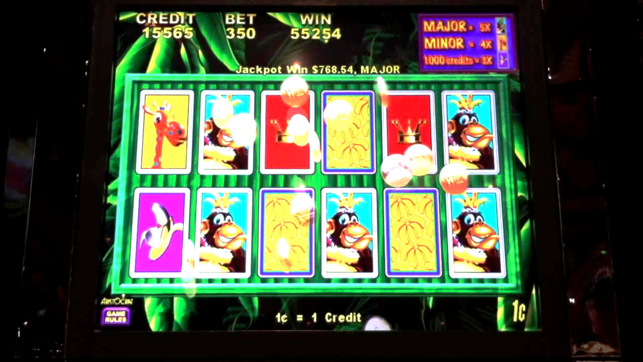 jackpotcapitalcasino80freechip2020 new bonus