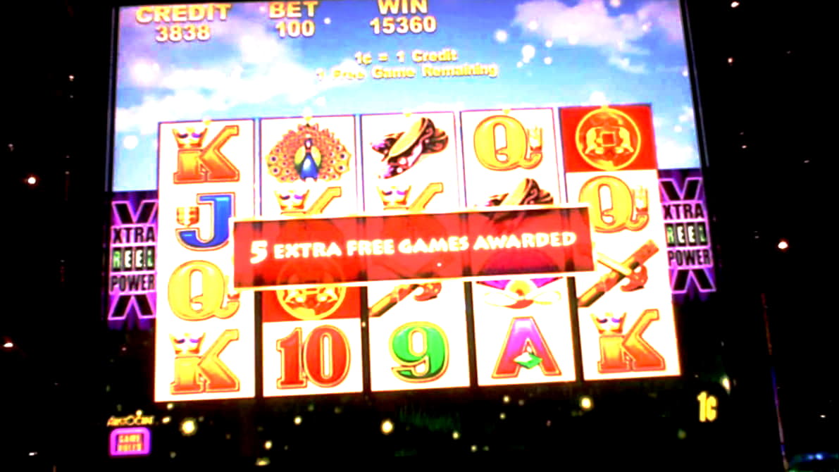 jackpotcapitalcasino80freechip2020 free spins