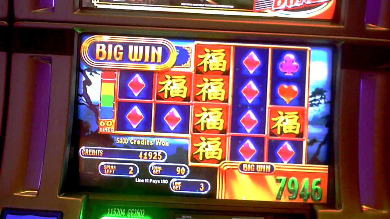 jackpotcapitalcasino80freechip2020 high roller