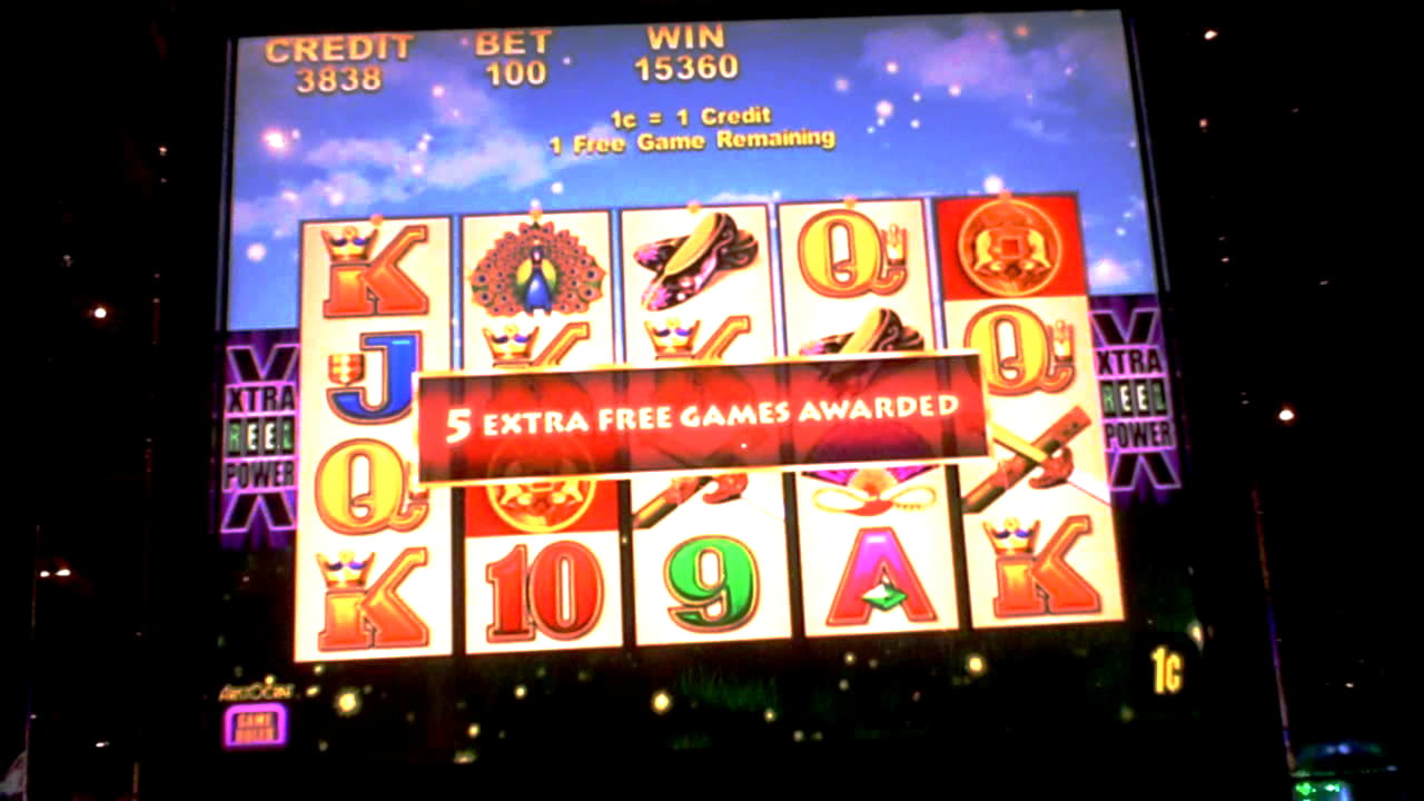 jackpotcapitalcasino80freechip2020 cashback