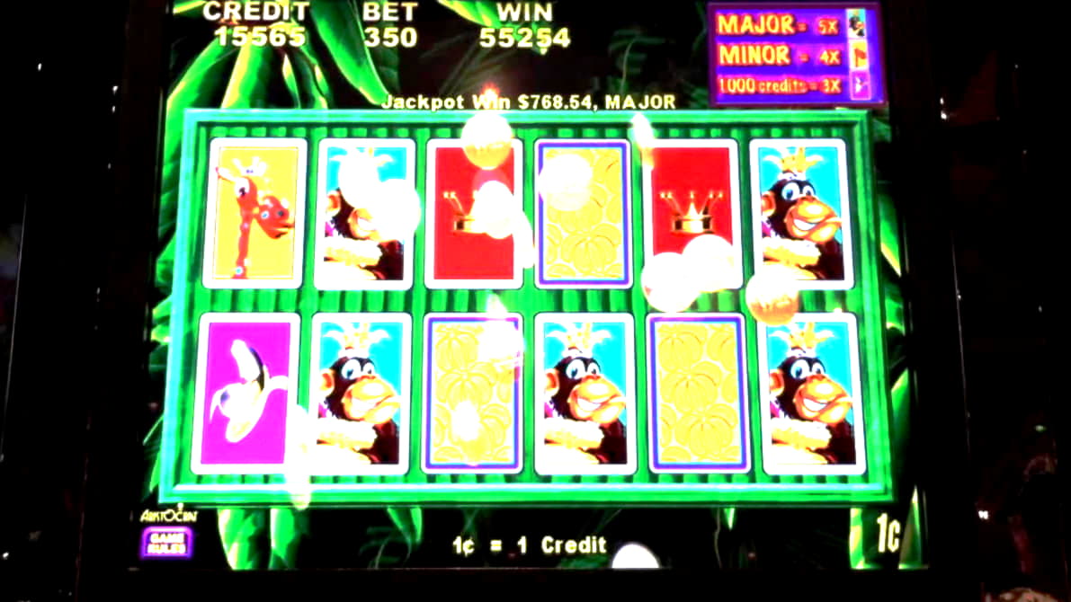 jackpotcapitalcasino80freechip2020 slots