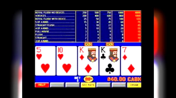 jackpotcapitalcasino80freechip2020 deposit bonus