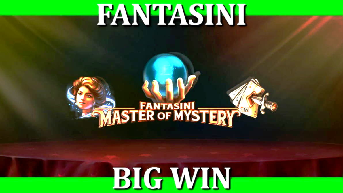 jackpotcapitalcasino free spins