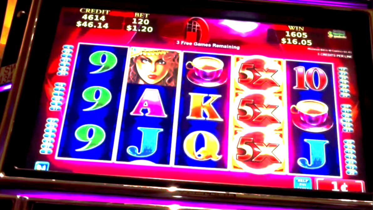 jackpotcapitalcasino free match