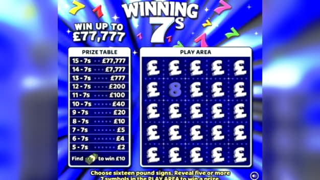 jackpotcapitalcasino high roller