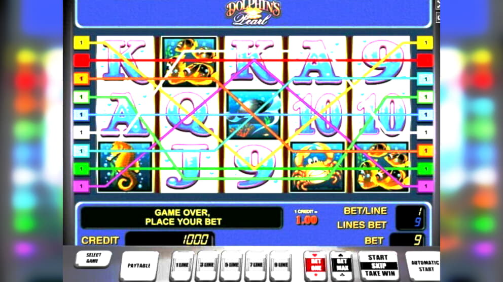 jackpotcapitalcasino deposit bonus