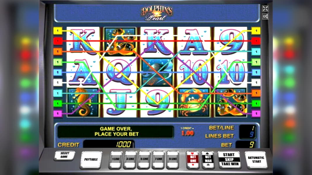 jackpotcapitalcasino free play