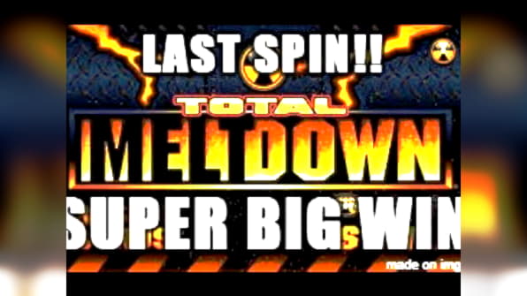jackpotcapitalnodeposit no deposit