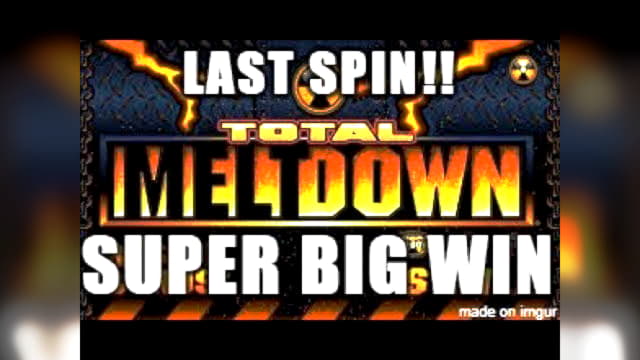 jackpotcapitalnodeposit free spins