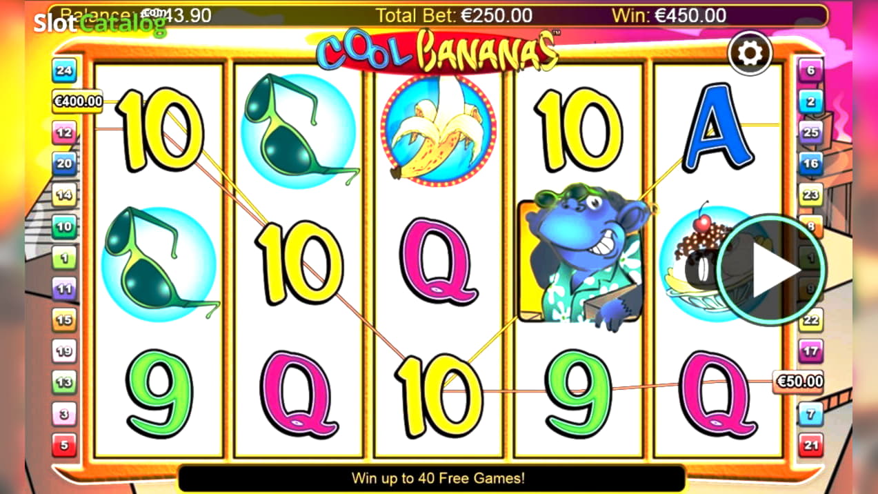 jackpotgrandcasino80freechip no deposit