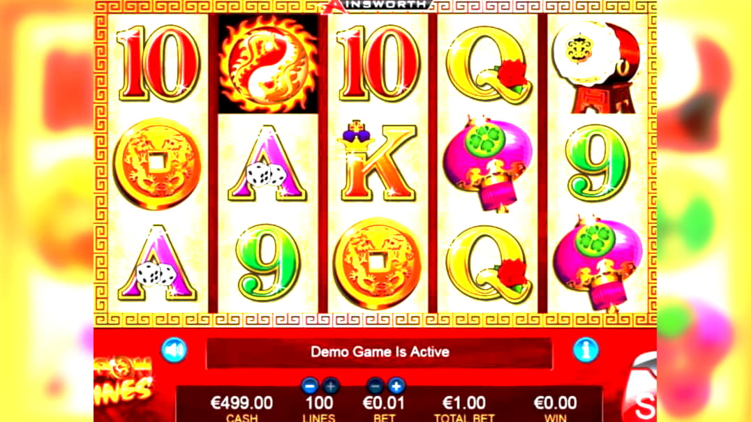 jackpotgrandcasino80freechip new bonus