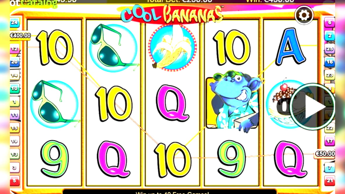 jackpotgrandcasino80freechip free match