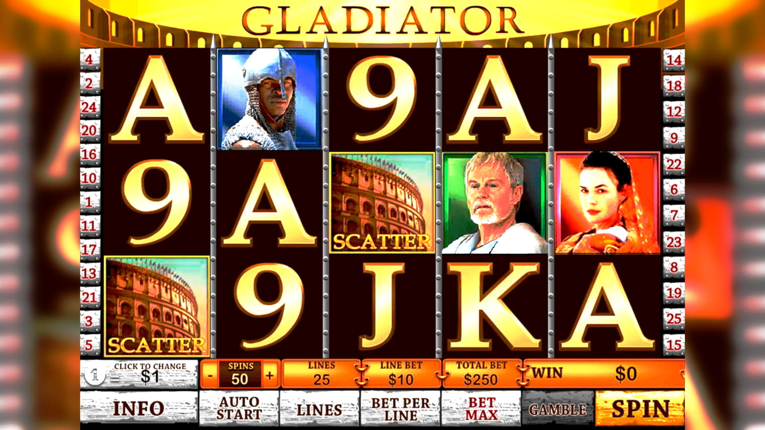 jackpotgrandcasino80freechip high roller