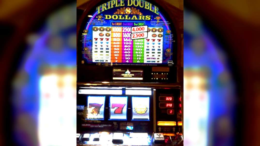 jackpotgrandcasino80freechip slots