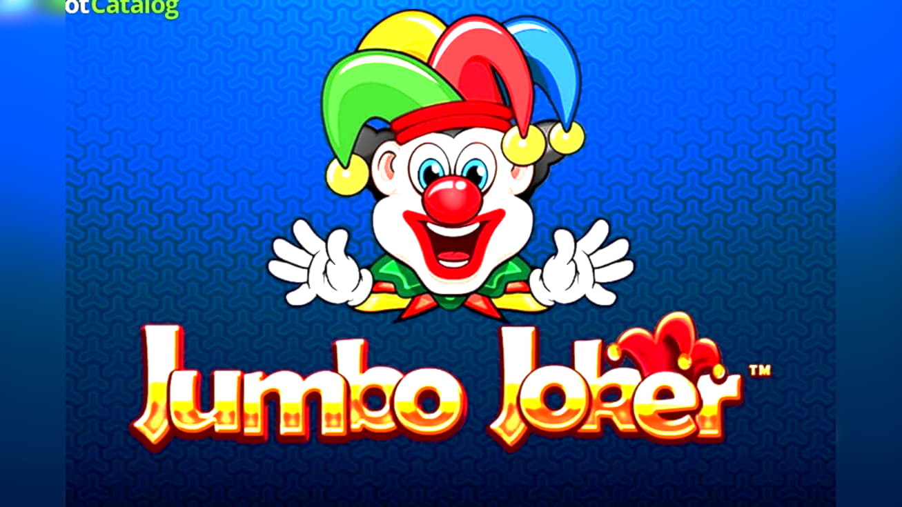 jackpotpartycasinocodes no deposit