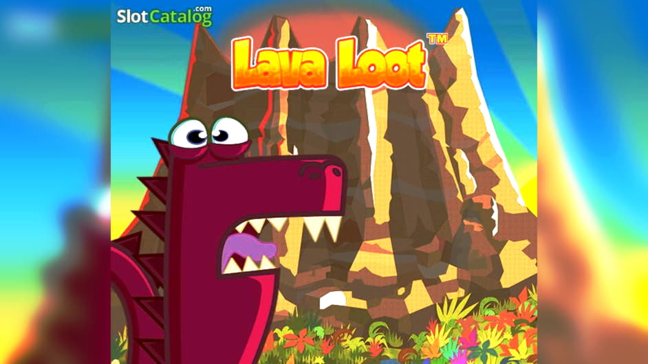 jackpotpartycasinocodes new bonus