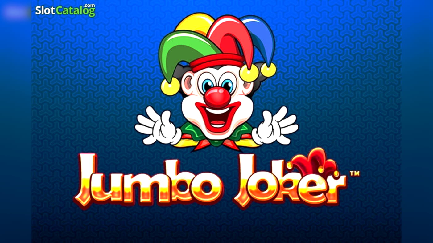 jackpotpartycasinocodes high roller
