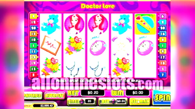 jackpotpartycasinopromocode free spins