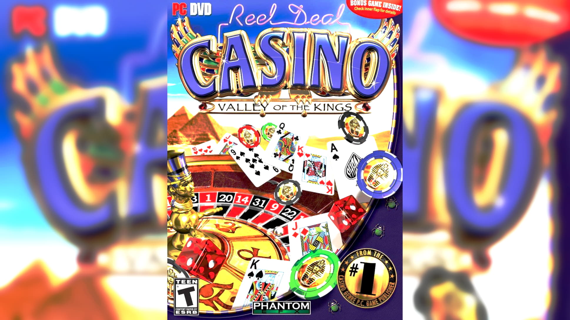 jackpotpartycasinopromocode welcome bonus