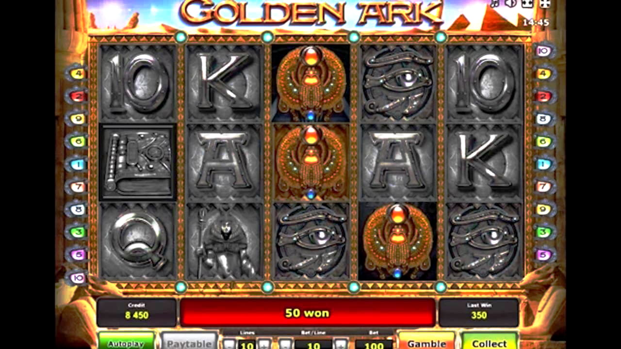 jackpotpartycasinopromocode high roller