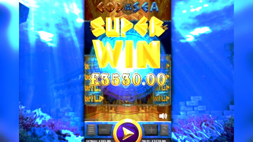 jackpotpartycasinopromocode slots