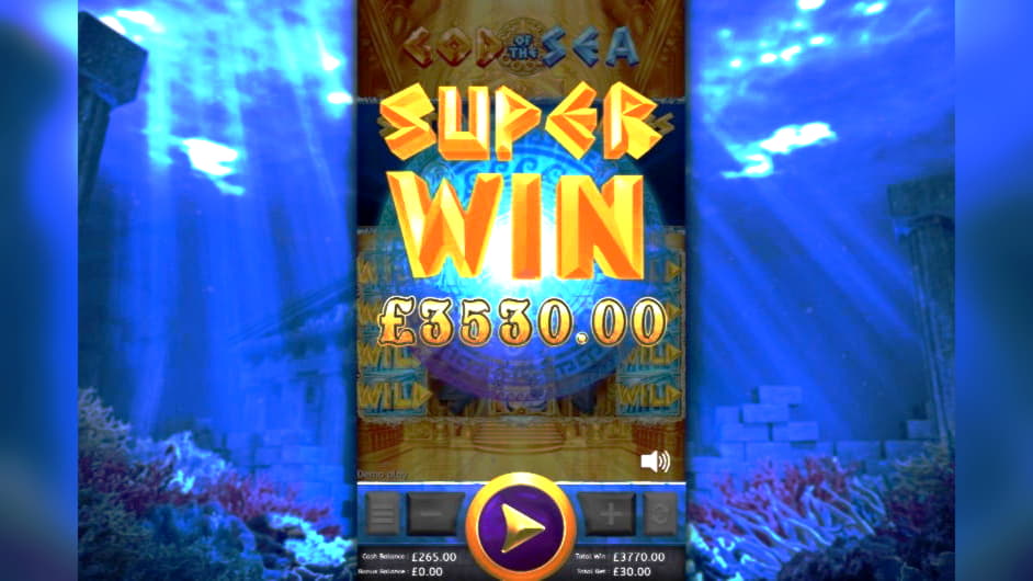 jackpotpartycasinopromocode deposit bonus