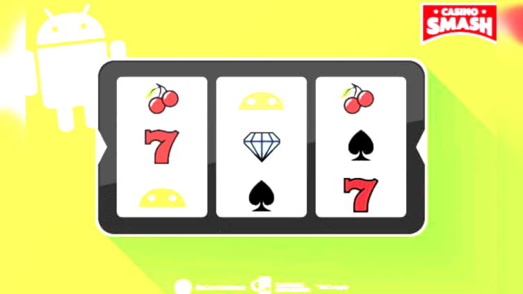 jackpotpartycasinopromocodes2020 no deposit