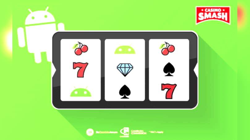 jackpotpartycasinopromocodes2020 free spins