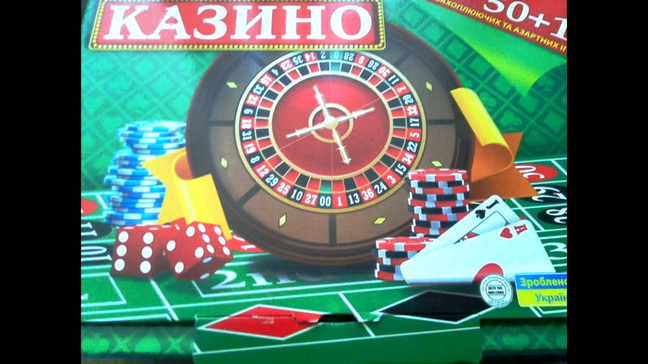 jackpotpartycasinopromocodes2020 free match