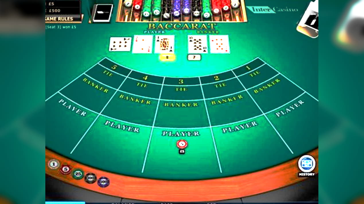 jackpotpartycasinopromocodes2020 welcome bonus
