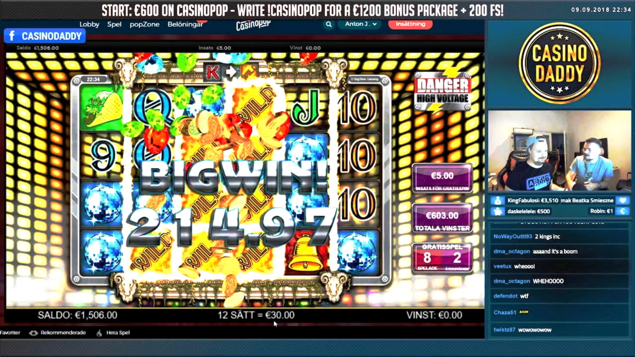 jackpotpartycasinopromocodes2020 high roller