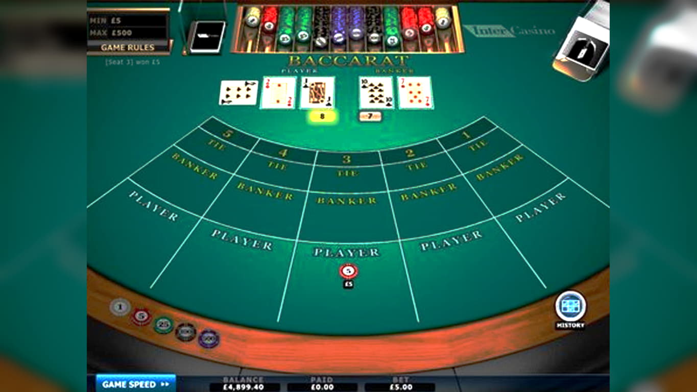 jackpotpartycasinopromocodes2020 deposit bonus