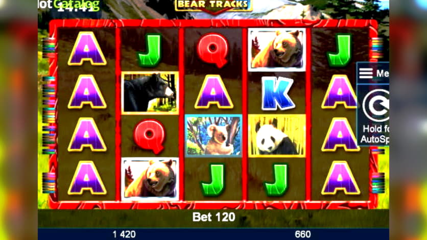 jackpotpartycodes deposit bonus