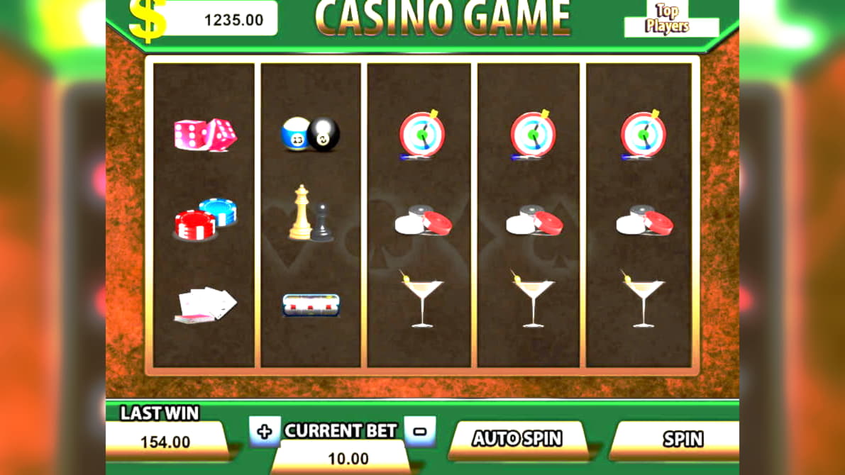 jackpotpartycodes free play