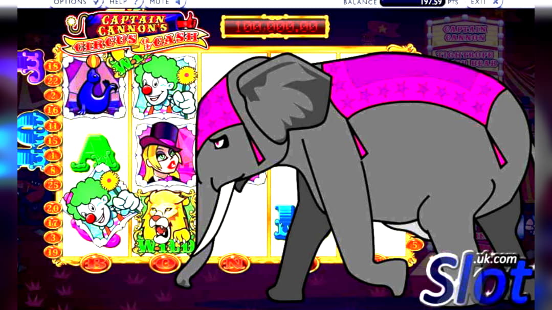 jackpotpartypromocode free play
