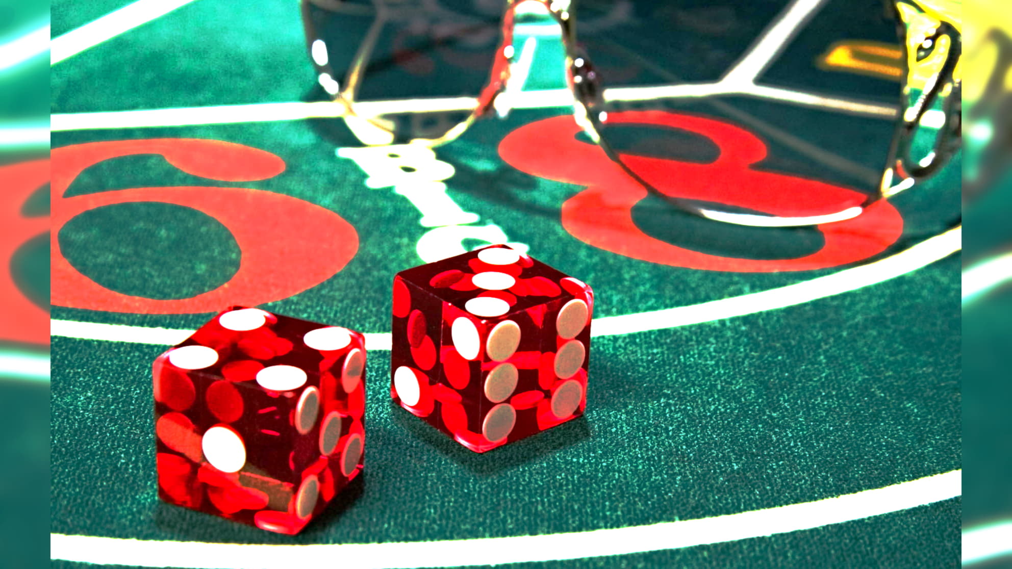 jackpotpartypromocodes2020 new bonus