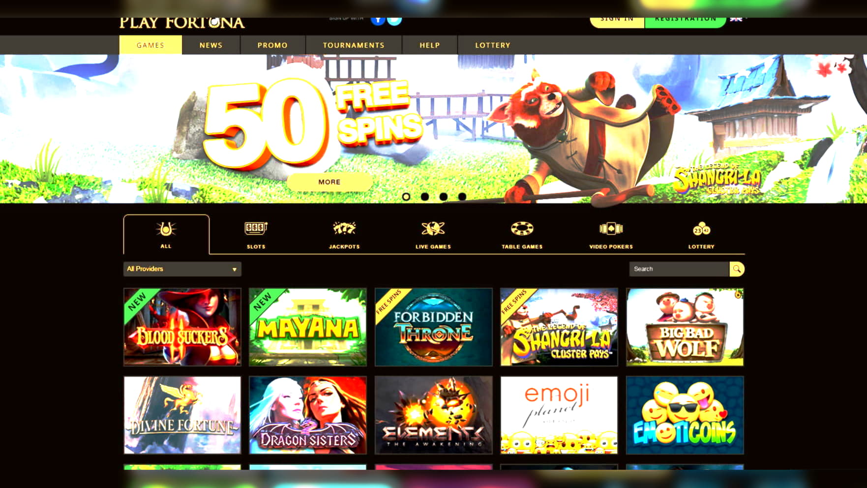 jackpotpartypromocodes2020 free spins