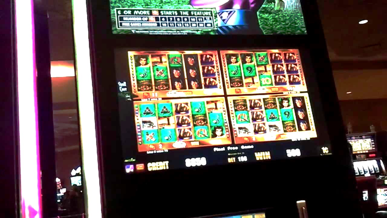 jackpotpartypromocodes2020 cashback