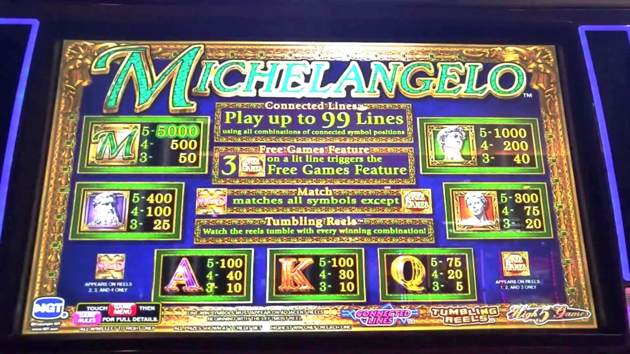 jackpotwheelbonuscode free spins